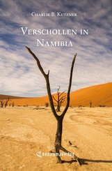 Verschollen in Namibia