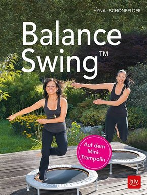 Balance Swing