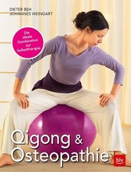 Qigong & Osteopathie