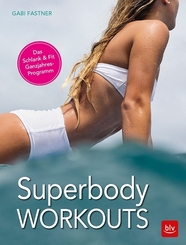 Superbody Workouts