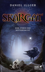 Skargat - Bd.3