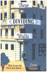These Dividing Walls