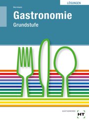 Gastronomie