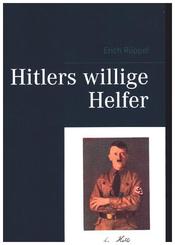 Hitlers willige Helfer