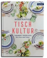 Tischkultur