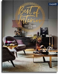 Best of Interior