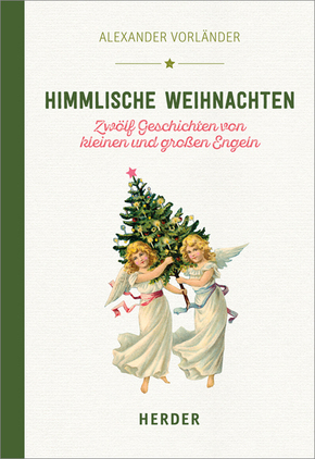 Himmlische Weihnachten