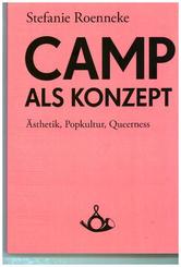 Camp als Konzept