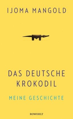 Das deutsche Krokodil