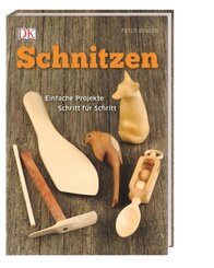 Schnitzen