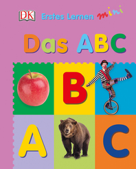 Das ABC