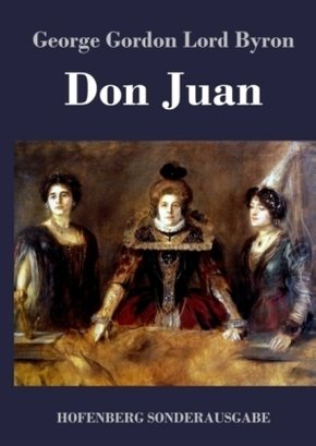 Don Juan