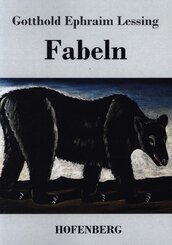 Fabeln