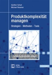 Produktkomplexität managen