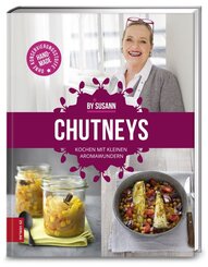 Chutneys