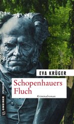 Schopenhauers Fluch