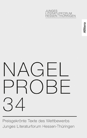 Nagelprobe 34