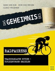 Das Geheimnis des Radfahrens