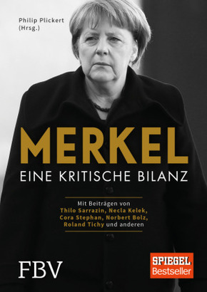 Merkel