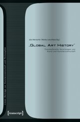 "Global Art History"