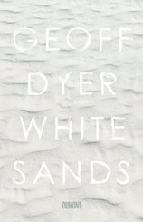 White Sands