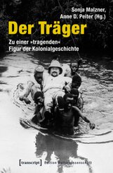 Der Tr&auml;ger