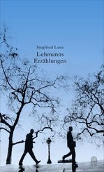 Lehmanns Erzählungen oder So schön war mein Markt; .