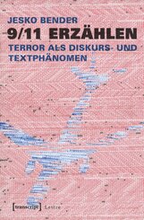 9/11 erz&auml;hlen