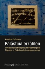 Pal&auml;stina erz&auml;hlen