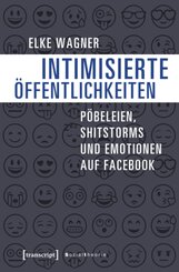 Intimisierte &Ouml;ffentlichkeiten
