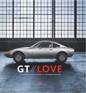 GT Love