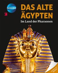 Galileo Wissen  Das Alte Ägypten