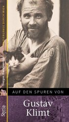 Auf den Spuren von: Gustav Klimt