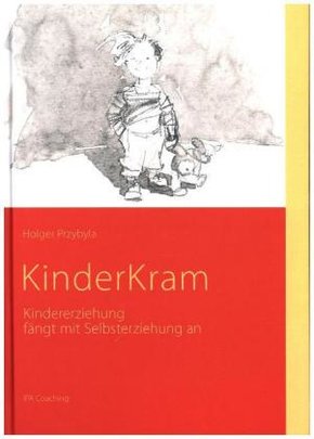 KinderKram