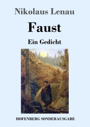 Faust