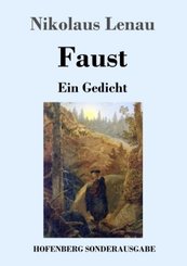 Faust