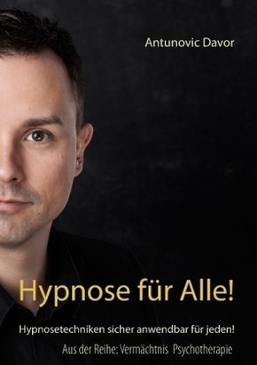 Hypnose für alle!