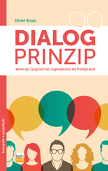 Dialog-Prinzip
