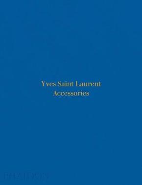 Yves Saint Laurent Accessories