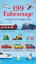 199 Fahrzeuge