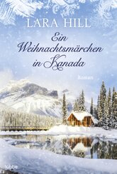 Ein Weihnachtsmärchen in Kanada