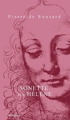 Sonette für Hélène
