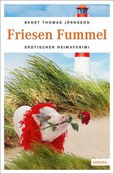 Friesen Fummel