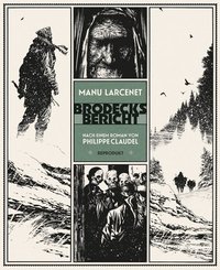 Brodecks Bericht