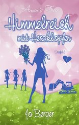 Himmelreich und Herzklopfen