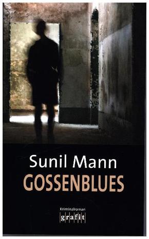 Gossenblues