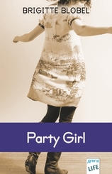 PartyGirl