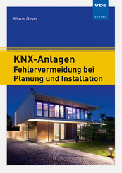 KNX-Anlagen