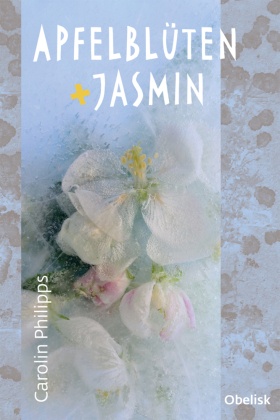 Apfelblüten + Jasmin