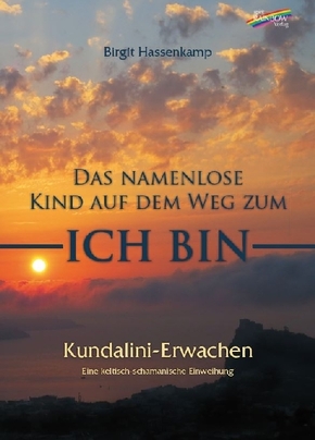 Kundalini-Erwachen